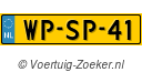 WPSP41