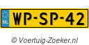 WPSP42