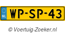 WPSP43