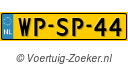 WPSP44