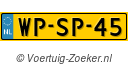 WPSP45