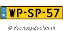 WPSP57
