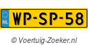 WPSP58