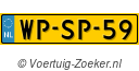 WPSP59