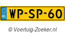 WPSP60