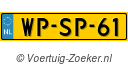 WP-SP-61