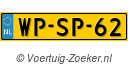 WPSP62