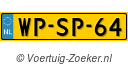 WPSP64