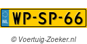 WPSP66