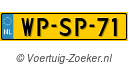 WPSP71