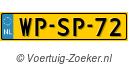 WPSP72