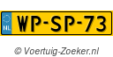 WPSP73