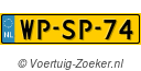 WPSP74