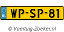 WPSP81