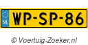 WPSP86