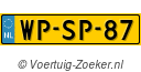 WPSP87