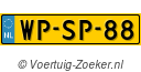 WPSP88