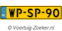 WPSP90
