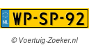 WPSP92