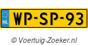 WPSP93