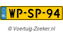 WPSP94
