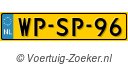 WPSP96