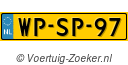 WPSP97