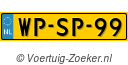 WPSP99