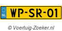 WPSR01