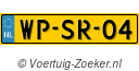 WPSR04