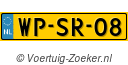 WPSR08