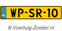 WPSR10