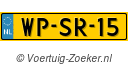 WPSR15