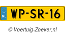 WPSR16