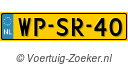 WPSR40
