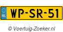 WPSR51