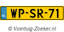 WPSR71