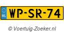 WPSR74