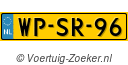 WP-SR-96