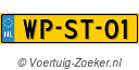 WPST01