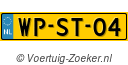 WPST04