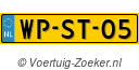 WPST05