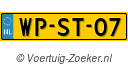 WPST07