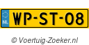 WPST08