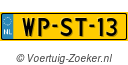 WPST13