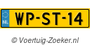 WPST14