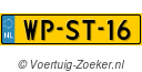 WPST16
