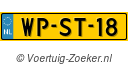 WPST18