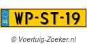 WPST19