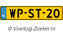 WPST20